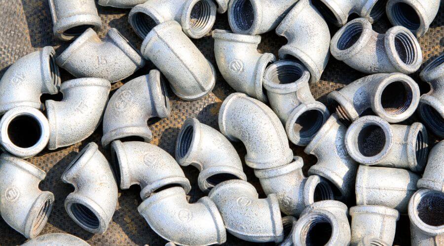 Expert tile roof repair services in Claiborne, MD